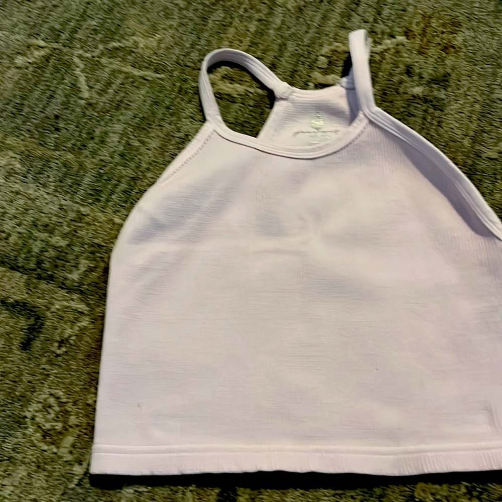 Brand new never worn